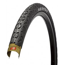 Serfas Drifter Tire with FPS - B003BYUL2E